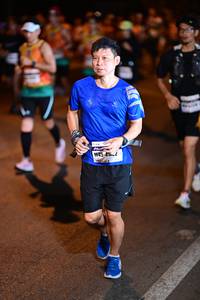 BIB: 
                            <button type="button" onclick="openModal(7528705)" class="btn btn-primary btn-sm float-right btn-popup" data-toggle="modal" data-target=".modal-high-quality">
                        <i class="fas fa-shopping-cart"></i> Add to Cart
                    </button>
                                            <button type="button" onclick="isThisMe(7528705, true)" class="btn btn-success btn-sm float-right btn-popup btn-isme hidden" data-toggle="tooltip" data-placement="bottom" title="นี่คือรูปของคุณใช่ไหม คลิกที่นี่เพื่อเอาเข้าอัลบั้ม">
                        <i class="fas fa-plus"></i> Add to album
                    </button>
                    <button type="button" onclick="isThisMe(7528705, false)" class="btn btn-warning btn-sm float-right btn-popup btn-isnotme hidden">
                        <i class="fas fa-ban"></i> Remove from album
                    </button>