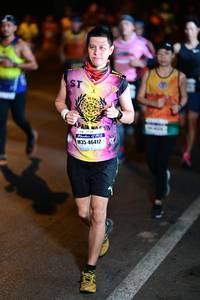 BIB: 46412
                            <button type="button" onclick="openModal(7462111)" class="btn btn-primary btn-sm float-right btn-popup" data-toggle="modal" data-target=".modal-high-quality">
                        <i class="fas fa-shopping-cart"></i> Add to Cart
                    </button>
                                            <button type="button" onclick="isThisMe(7462111, true)" class="btn btn-success btn-sm float-right btn-popup btn-isme hidden" data-toggle="tooltip" data-placement="bottom" title="นี่คือรูปของคุณใช่ไหม คลิกที่นี่เพื่อเอาเข้าอัลบั้ม">
                        <i class="fas fa-plus"></i> Add to album
                    </button>
                    <button type="button" onclick="isThisMe(7462111, false)" class="btn btn-warning btn-sm float-right btn-popup btn-isnotme hidden">
                        <i class="fas fa-ban"></i> Remove from album
                    </button>