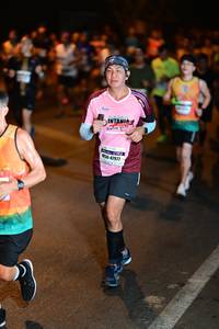 BIB: 47977
                            <button type="button" onclick="openModal(7524841)" class="btn btn-primary btn-sm float-right btn-popup" data-toggle="modal" data-target=".modal-high-quality">
                        <i class="fas fa-shopping-cart"></i> Add to Cart
                    </button>
                                            <button type="button" onclick="isThisMe(7524841, true)" class="btn btn-success btn-sm float-right btn-popup btn-isme hidden" data-toggle="tooltip" data-placement="bottom" title="นี่คือรูปของคุณใช่ไหม คลิกที่นี่เพื่อเอาเข้าอัลบั้ม">
                        <i class="fas fa-plus"></i> Add to album
                    </button>
                    <button type="button" onclick="isThisMe(7524841, false)" class="btn btn-warning btn-sm float-right btn-popup btn-isnotme hidden">
                        <i class="fas fa-ban"></i> Remove from album
                    </button>