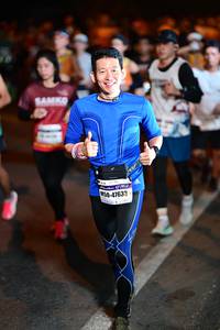 BIB: 47633
                            <button type="button" onclick="openModal(7528180)" class="btn btn-primary btn-sm float-right btn-popup" data-toggle="modal" data-target=".modal-high-quality">
                        <i class="fas fa-shopping-cart"></i> Add to Cart
                    </button>
                                            <button type="button" onclick="isThisMe(7528180, true)" class="btn btn-success btn-sm float-right btn-popup btn-isme hidden" data-toggle="tooltip" data-placement="bottom" title="นี่คือรูปของคุณใช่ไหม คลิกที่นี่เพื่อเอาเข้าอัลบั้ม">
                        <i class="fas fa-plus"></i> Add to album
                    </button>
                    <button type="button" onclick="isThisMe(7528180, false)" class="btn btn-warning btn-sm float-right btn-popup btn-isnotme hidden">
                        <i class="fas fa-ban"></i> Remove from album
                    </button>