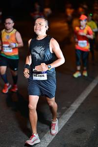 BIB: 41876
                            <button type="button" onclick="openModal(7487563)" class="btn btn-primary btn-sm float-right btn-popup" data-toggle="modal" data-target=".modal-high-quality">
                        <i class="fas fa-shopping-cart"></i> Add to Cart
                    </button>
                                            <button type="button" onclick="isThisMe(7487563, true)" class="btn btn-success btn-sm float-right btn-popup btn-isme hidden" data-toggle="tooltip" data-placement="bottom" title="นี่คือรูปของคุณใช่ไหม คลิกที่นี่เพื่อเอาเข้าอัลบั้ม">
                        <i class="fas fa-plus"></i> Add to album
                    </button>
                    <button type="button" onclick="isThisMe(7487563, false)" class="btn btn-warning btn-sm float-right btn-popup btn-isnotme hidden">
                        <i class="fas fa-ban"></i> Remove from album
                    </button>