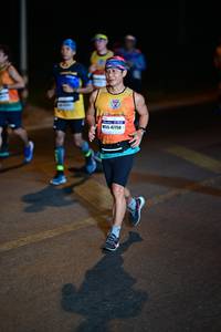 BIB: 47758
                            <button type="button" onclick="openModal(7468862)" class="btn btn-primary btn-sm float-right btn-popup" data-toggle="modal" data-target=".modal-high-quality">
                        <i class="fas fa-shopping-cart"></i> Add to Cart
                    </button>
                                            <button type="button" onclick="isThisMe(7468862, true)" class="btn btn-success btn-sm float-right btn-popup btn-isme hidden" data-toggle="tooltip" data-placement="bottom" title="นี่คือรูปของคุณใช่ไหม คลิกที่นี่เพื่อเอาเข้าอัลบั้ม">
                        <i class="fas fa-plus"></i> Add to album
                    </button>
                    <button type="button" onclick="isThisMe(7468862, false)" class="btn btn-warning btn-sm float-right btn-popup btn-isnotme hidden">
                        <i class="fas fa-ban"></i> Remove from album
                    </button>