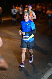 BIB: 42500
                            <button type="button" onclick="openModal(7473309)" class="btn btn-primary btn-sm float-right btn-popup" data-toggle="modal" data-target=".modal-high-quality">
                        <i class="fas fa-shopping-cart"></i> Add to Cart
                    </button>
                                            <button type="button" onclick="isThisMe(7473309, true)" class="btn btn-success btn-sm float-right btn-popup btn-isme hidden" data-toggle="tooltip" data-placement="bottom" title="นี่คือรูปของคุณใช่ไหม คลิกที่นี่เพื่อเอาเข้าอัลบั้ม">
                        <i class="fas fa-plus"></i> Add to album
                    </button>
                    <button type="button" onclick="isThisMe(7473309, false)" class="btn btn-warning btn-sm float-right btn-popup btn-isnotme hidden">
                        <i class="fas fa-ban"></i> Remove from album
                    </button>