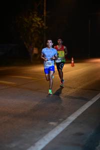 BIB: 
                            <button type="button" onclick="openModal(7464290)" class="btn btn-primary btn-sm float-right btn-popup" data-toggle="modal" data-target=".modal-high-quality">
                        <i class="fas fa-shopping-cart"></i> Add to Cart
                    </button>
                                            <button type="button" onclick="isThisMe(7464290, true)" class="btn btn-success btn-sm float-right btn-popup btn-isme hidden" data-toggle="tooltip" data-placement="bottom" title="นี่คือรูปของคุณใช่ไหม คลิกที่นี่เพื่อเอาเข้าอัลบั้ม">
                        <i class="fas fa-plus"></i> Add to album
                    </button>
                    <button type="button" onclick="isThisMe(7464290, false)" class="btn btn-warning btn-sm float-right btn-popup btn-isnotme hidden">
                        <i class="fas fa-ban"></i> Remove from album
                    </button>