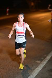 BIB: 40982
                            <button type="button" onclick="openModal(7469440)" class="btn btn-primary btn-sm float-right btn-popup" data-toggle="modal" data-target=".modal-high-quality">
                        <i class="fas fa-shopping-cart"></i> Add to Cart
                    </button>
                                            <button type="button" onclick="isThisMe(7469440, true)" class="btn btn-success btn-sm float-right btn-popup btn-isme hidden" data-toggle="tooltip" data-placement="bottom" title="นี่คือรูปของคุณใช่ไหม คลิกที่นี่เพื่อเอาเข้าอัลบั้ม">
                        <i class="fas fa-plus"></i> Add to album
                    </button>
                    <button type="button" onclick="isThisMe(7469440, false)" class="btn btn-warning btn-sm float-right btn-popup btn-isnotme hidden">
                        <i class="fas fa-ban"></i> Remove from album
                    </button>