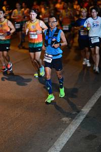 BIB: 40889
                            <button type="button" onclick="openModal(7514637)" class="btn btn-primary btn-sm float-right btn-popup" data-toggle="modal" data-target=".modal-high-quality">
                        <i class="fas fa-shopping-cart"></i> Add to Cart
                    </button>
                                            <button type="button" onclick="isThisMe(7514637, true)" class="btn btn-success btn-sm float-right btn-popup btn-isme hidden" data-toggle="tooltip" data-placement="bottom" title="นี่คือรูปของคุณใช่ไหม คลิกที่นี่เพื่อเอาเข้าอัลบั้ม">
                        <i class="fas fa-plus"></i> Add to album
                    </button>
                    <button type="button" onclick="isThisMe(7514637, false)" class="btn btn-warning btn-sm float-right btn-popup btn-isnotme hidden">
                        <i class="fas fa-ban"></i> Remove from album
                    </button>