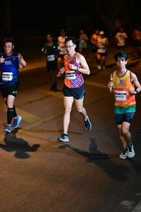 BIB: 4231, 
                            <button type="button" onclick="openModal(7489769)" class="btn btn-primary btn-sm float-right btn-popup" data-toggle="modal" data-target=".modal-high-quality">
                        <i class="fas fa-shopping-cart"></i> Add to Cart
                    </button>
                                            <button type="button" onclick="isThisMe(7489769, true)" class="btn btn-success btn-sm float-right btn-popup btn-isme hidden" data-toggle="tooltip" data-placement="bottom" title="นี่คือรูปของคุณใช่ไหม คลิกที่นี่เพื่อเอาเข้าอัลบั้ม">
                        <i class="fas fa-plus"></i> Add to album
                    </button>
                    <button type="button" onclick="isThisMe(7489769, false)" class="btn btn-warning btn-sm float-right btn-popup btn-isnotme hidden">
                        <i class="fas fa-ban"></i> Remove from album
                    </button>