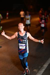 BIB: 45835
                            <button type="button" onclick="openModal(7482240)" class="btn btn-primary btn-sm float-right btn-popup" data-toggle="modal" data-target=".modal-high-quality">
                        <i class="fas fa-shopping-cart"></i> Add to Cart
                    </button>
                                            <button type="button" onclick="isThisMe(7482240, true)" class="btn btn-success btn-sm float-right btn-popup btn-isme hidden" data-toggle="tooltip" data-placement="bottom" title="นี่คือรูปของคุณใช่ไหม คลิกที่นี่เพื่อเอาเข้าอัลบั้ม">
                        <i class="fas fa-plus"></i> Add to album
                    </button>
                    <button type="button" onclick="isThisMe(7482240, false)" class="btn btn-warning btn-sm float-right btn-popup btn-isnotme hidden">
                        <i class="fas fa-ban"></i> Remove from album
                    </button>