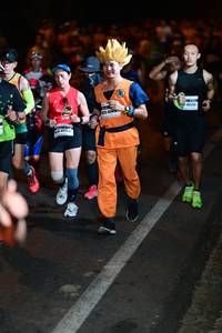 BIB: 46554
                            <button type="button" onclick="openModal(7521880)" class="btn btn-primary btn-sm float-right btn-popup" data-toggle="modal" data-target=".modal-high-quality">
                        <i class="fas fa-shopping-cart"></i> Add to Cart
                    </button>
                                            <button type="button" onclick="isThisMe(7521880, true)" class="btn btn-success btn-sm float-right btn-popup btn-isme hidden" data-toggle="tooltip" data-placement="bottom" title="นี่คือรูปของคุณใช่ไหม คลิกที่นี่เพื่อเอาเข้าอัลบั้ม">
                        <i class="fas fa-plus"></i> Add to album
                    </button>
                    <button type="button" onclick="isThisMe(7521880, false)" class="btn btn-warning btn-sm float-right btn-popup btn-isnotme hidden">
                        <i class="fas fa-ban"></i> Remove from album
                    </button>