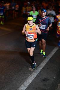 BIB: 47840, 47619
                            <button type="button" onclick="openModal(7465340)" class="btn btn-primary btn-sm float-right btn-popup" data-toggle="modal" data-target=".modal-high-quality">
                        <i class="fas fa-shopping-cart"></i> Add to Cart
                    </button>
                                            <button type="button" onclick="isThisMe(7465340, true)" class="btn btn-success btn-sm float-right btn-popup btn-isme hidden" data-toggle="tooltip" data-placement="bottom" title="นี่คือรูปของคุณใช่ไหม คลิกที่นี่เพื่อเอาเข้าอัลบั้ม">
                        <i class="fas fa-plus"></i> Add to album
                    </button>
                    <button type="button" onclick="isThisMe(7465340, false)" class="btn btn-warning btn-sm float-right btn-popup btn-isnotme hidden">
                        <i class="fas fa-ban"></i> Remove from album
                    </button>