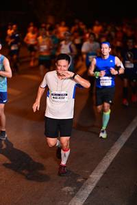 BIB: 41737
                            <button type="button" onclick="openModal(7495502)" class="btn btn-primary btn-sm float-right btn-popup" data-toggle="modal" data-target=".modal-high-quality">
                        <i class="fas fa-shopping-cart"></i> Add to Cart
                    </button>
                                            <button type="button" onclick="isThisMe(7495502, true)" class="btn btn-success btn-sm float-right btn-popup btn-isme hidden" data-toggle="tooltip" data-placement="bottom" title="นี่คือรูปของคุณใช่ไหม คลิกที่นี่เพื่อเอาเข้าอัลบั้ม">
                        <i class="fas fa-plus"></i> Add to album
                    </button>
                    <button type="button" onclick="isThisMe(7495502, false)" class="btn btn-warning btn-sm float-right btn-popup btn-isnotme hidden">
                        <i class="fas fa-ban"></i> Remove from album
                    </button>