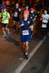 BIB: 41791
                            <button type="button" onclick="openModal(7522337)" class="btn btn-primary btn-sm float-right btn-popup" data-toggle="modal" data-target=".modal-high-quality">
                        <i class="fas fa-shopping-cart"></i> Add to Cart
                    </button>
                                            <button type="button" onclick="isThisMe(7522337, true)" class="btn btn-success btn-sm float-right btn-popup btn-isme hidden" data-toggle="tooltip" data-placement="bottom" title="นี่คือรูปของคุณใช่ไหม คลิกที่นี่เพื่อเอาเข้าอัลบั้ม">
                        <i class="fas fa-plus"></i> Add to album
                    </button>
                    <button type="button" onclick="isThisMe(7522337, false)" class="btn btn-warning btn-sm float-right btn-popup btn-isnotme hidden">
                        <i class="fas fa-ban"></i> Remove from album
                    </button>