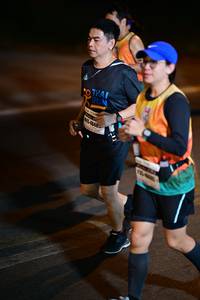 BIB: 4848
                            <button type="button" onclick="openModal(7485475)" class="btn btn-primary btn-sm float-right btn-popup" data-toggle="modal" data-target=".modal-high-quality">
                        <i class="fas fa-shopping-cart"></i> Add to Cart
                    </button>
                                            <button type="button" onclick="isThisMe(7485475, true)" class="btn btn-success btn-sm float-right btn-popup btn-isme hidden" data-toggle="tooltip" data-placement="bottom" title="นี่คือรูปของคุณใช่ไหม คลิกที่นี่เพื่อเอาเข้าอัลบั้ม">
                        <i class="fas fa-plus"></i> Add to album
                    </button>
                    <button type="button" onclick="isThisMe(7485475, false)" class="btn btn-warning btn-sm float-right btn-popup btn-isnotme hidden">
                        <i class="fas fa-ban"></i> Remove from album
                    </button>