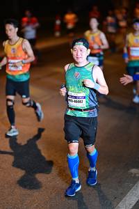 BIB: 46482
                            <button type="button" onclick="openModal(7519332)" class="btn btn-primary btn-sm float-right btn-popup" data-toggle="modal" data-target=".modal-high-quality">
                        <i class="fas fa-shopping-cart"></i> Add to Cart
                    </button>
                                            <button type="button" onclick="isThisMe(7519332, true)" class="btn btn-success btn-sm float-right btn-popup btn-isme hidden" data-toggle="tooltip" data-placement="bottom" title="นี่คือรูปของคุณใช่ไหม คลิกที่นี่เพื่อเอาเข้าอัลบั้ม">
                        <i class="fas fa-plus"></i> Add to album
                    </button>
                    <button type="button" onclick="isThisMe(7519332, false)" class="btn btn-warning btn-sm float-right btn-popup btn-isnotme hidden">
                        <i class="fas fa-ban"></i> Remove from album
                    </button>