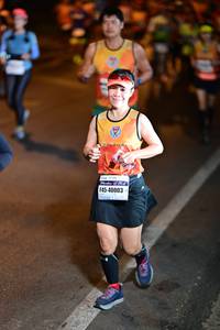 BIB: 40003
                            <button type="button" onclick="openModal(7465177)" class="btn btn-primary btn-sm float-right btn-popup" data-toggle="modal" data-target=".modal-high-quality">
                        <i class="fas fa-shopping-cart"></i> Add to Cart
                    </button>
                                            <button type="button" onclick="isThisMe(7465177, true)" class="btn btn-success btn-sm float-right btn-popup btn-isme hidden" data-toggle="tooltip" data-placement="bottom" title="นี่คือรูปของคุณใช่ไหม คลิกที่นี่เพื่อเอาเข้าอัลบั้ม">
                        <i class="fas fa-plus"></i> Add to album
                    </button>
                    <button type="button" onclick="isThisMe(7465177, false)" class="btn btn-warning btn-sm float-right btn-popup btn-isnotme hidden">
                        <i class="fas fa-ban"></i> Remove from album
                    </button>