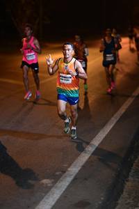 BIB: 
                            <button type="button" onclick="openModal(7465844)" class="btn btn-primary btn-sm float-right btn-popup" data-toggle="modal" data-target=".modal-high-quality">
                        <i class="fas fa-shopping-cart"></i> Add to Cart
                    </button>
                                            <button type="button" onclick="isThisMe(7465844, true)" class="btn btn-success btn-sm float-right btn-popup btn-isme hidden" data-toggle="tooltip" data-placement="bottom" title="นี่คือรูปของคุณใช่ไหม คลิกที่นี่เพื่อเอาเข้าอัลบั้ม">
                        <i class="fas fa-plus"></i> Add to album
                    </button>
                    <button type="button" onclick="isThisMe(7465844, false)" class="btn btn-warning btn-sm float-right btn-popup btn-isnotme hidden">
                        <i class="fas fa-ban"></i> Remove from album
                    </button>