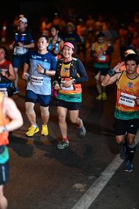 BIB: 41464, 47328, 
                            <button type="button" onclick="openModal(7522795)" class="btn btn-primary btn-sm float-right btn-popup" data-toggle="modal" data-target=".modal-high-quality">
                        <i class="fas fa-shopping-cart"></i> Add to Cart
                    </button>
                                            <button type="button" onclick="isThisMe(7522795, true)" class="btn btn-success btn-sm float-right btn-popup btn-isme hidden" data-toggle="tooltip" data-placement="bottom" title="นี่คือรูปของคุณใช่ไหม คลิกที่นี่เพื่อเอาเข้าอัลบั้ม">
                        <i class="fas fa-plus"></i> Add to album
                    </button>
                    <button type="button" onclick="isThisMe(7522795, false)" class="btn btn-warning btn-sm float-right btn-popup btn-isnotme hidden">
                        <i class="fas fa-ban"></i> Remove from album
                    </button>