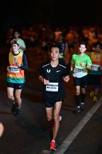 BIB: 42715
                            <button type="button" onclick="openModal(7514133)" class="btn btn-primary btn-sm float-right btn-popup" data-toggle="modal" data-target=".modal-high-quality">
                        <i class="fas fa-shopping-cart"></i> Add to Cart
                    </button>
                                            <button type="button" onclick="isThisMe(7514133, true)" class="btn btn-success btn-sm float-right btn-popup btn-isme hidden" data-toggle="tooltip" data-placement="bottom" title="นี่คือรูปของคุณใช่ไหม คลิกที่นี่เพื่อเอาเข้าอัลบั้ม">
                        <i class="fas fa-plus"></i> Add to album
                    </button>
                    <button type="button" onclick="isThisMe(7514133, false)" class="btn btn-warning btn-sm float-right btn-popup btn-isnotme hidden">
                        <i class="fas fa-ban"></i> Remove from album
                    </button>