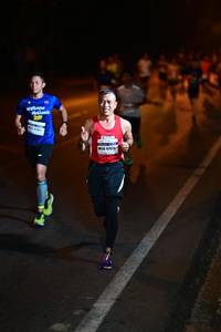 BIB: 2019, 5047926
                            <button type="button" onclick="openModal(7475064)" class="btn btn-primary btn-sm float-right btn-popup" data-toggle="modal" data-target=".modal-high-quality">
                        <i class="fas fa-shopping-cart"></i> Add to Cart
                    </button>
                                            <button type="button" onclick="isThisMe(7475064, true)" class="btn btn-success btn-sm float-right btn-popup btn-isme hidden" data-toggle="tooltip" data-placement="bottom" title="นี่คือรูปของคุณใช่ไหม คลิกที่นี่เพื่อเอาเข้าอัลบั้ม">
                        <i class="fas fa-plus"></i> Add to album
                    </button>
                    <button type="button" onclick="isThisMe(7475064, false)" class="btn btn-warning btn-sm float-right btn-popup btn-isnotme hidden">
                        <i class="fas fa-ban"></i> Remove from album
                    </button>