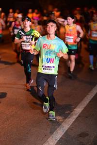 BIB: 41679
                            <button type="button" onclick="openModal(7479403)" class="btn btn-primary btn-sm float-right btn-popup" data-toggle="modal" data-target=".modal-high-quality">
                        <i class="fas fa-shopping-cart"></i> Add to Cart
                    </button>
                                            <button type="button" onclick="isThisMe(7479403, true)" class="btn btn-success btn-sm float-right btn-popup btn-isme hidden" data-toggle="tooltip" data-placement="bottom" title="นี่คือรูปของคุณใช่ไหม คลิกที่นี่เพื่อเอาเข้าอัลบั้ม">
                        <i class="fas fa-plus"></i> Add to album
                    </button>
                    <button type="button" onclick="isThisMe(7479403, false)" class="btn btn-warning btn-sm float-right btn-popup btn-isnotme hidden">
                        <i class="fas fa-ban"></i> Remove from album
                    </button>