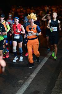 BIB: 464
                            <button type="button" onclick="openModal(7521876)" class="btn btn-primary btn-sm float-right btn-popup" data-toggle="modal" data-target=".modal-high-quality">
                        <i class="fas fa-shopping-cart"></i> Add to Cart
                    </button>
                                            <button type="button" onclick="isThisMe(7521876, true)" class="btn btn-success btn-sm float-right btn-popup btn-isme hidden" data-toggle="tooltip" data-placement="bottom" title="นี่คือรูปของคุณใช่ไหม คลิกที่นี่เพื่อเอาเข้าอัลบั้ม">
                        <i class="fas fa-plus"></i> Add to album
                    </button>
                    <button type="button" onclick="isThisMe(7521876, false)" class="btn btn-warning btn-sm float-right btn-popup btn-isnotme hidden">
                        <i class="fas fa-ban"></i> Remove from album
                    </button>