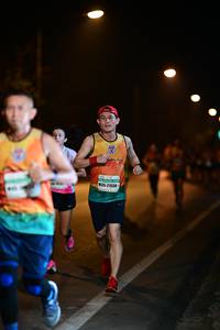 BIB: 21550
                            <button type="button" onclick="openModal(7469607)" class="btn btn-primary btn-sm float-right btn-popup" data-toggle="modal" data-target=".modal-high-quality">
                        <i class="fas fa-shopping-cart"></i> Add to Cart
                    </button>
                                            <button type="button" onclick="isThisMe(7469607, true)" class="btn btn-success btn-sm float-right btn-popup btn-isme hidden" data-toggle="tooltip" data-placement="bottom" title="นี่คือรูปของคุณใช่ไหม คลิกที่นี่เพื่อเอาเข้าอัลบั้ม">
                        <i class="fas fa-plus"></i> Add to album
                    </button>
                    <button type="button" onclick="isThisMe(7469607, false)" class="btn btn-warning btn-sm float-right btn-popup btn-isnotme hidden">
                        <i class="fas fa-ban"></i> Remove from album
                    </button>