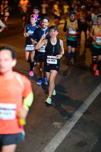 BIB: 42050, 10610
                            <button type="button" onclick="openModal(7523554)" class="btn btn-primary btn-sm float-right btn-popup" data-toggle="modal" data-target=".modal-high-quality">
                        <i class="fas fa-shopping-cart"></i> Add to Cart
                    </button>
                                            <button type="button" onclick="isThisMe(7523554, true)" class="btn btn-success btn-sm float-right btn-popup btn-isme hidden" data-toggle="tooltip" data-placement="bottom" title="นี่คือรูปของคุณใช่ไหม คลิกที่นี่เพื่อเอาเข้าอัลบั้ม">
                        <i class="fas fa-plus"></i> Add to album
                    </button>
                    <button type="button" onclick="isThisMe(7523554, false)" class="btn btn-warning btn-sm float-right btn-popup btn-isnotme hidden">
                        <i class="fas fa-ban"></i> Remove from album
                    </button>