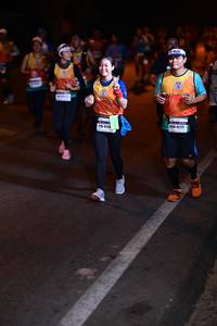 BIB: 42771, 4134
                            <button type="button" onclick="openModal(7488699)" class="btn btn-primary btn-sm float-right btn-popup" data-toggle="modal" data-target=".modal-high-quality">
                        <i class="fas fa-shopping-cart"></i> Add to Cart
                    </button>
                                            <button type="button" onclick="isThisMe(7488699, true)" class="btn btn-success btn-sm float-right btn-popup btn-isme hidden" data-toggle="tooltip" data-placement="bottom" title="นี่คือรูปของคุณใช่ไหม คลิกที่นี่เพื่อเอาเข้าอัลบั้ม">
                        <i class="fas fa-plus"></i> Add to album
                    </button>
                    <button type="button" onclick="isThisMe(7488699, false)" class="btn btn-warning btn-sm float-right btn-popup btn-isnotme hidden">
                        <i class="fas fa-ban"></i> Remove from album
                    </button>