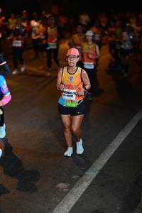 BIB: 40095
                            <button type="button" onclick="openModal(7523922)" class="btn btn-primary btn-sm float-right btn-popup" data-toggle="modal" data-target=".modal-high-quality">
                        <i class="fas fa-shopping-cart"></i> Add to Cart
                    </button>
                                            <button type="button" onclick="isThisMe(7523922, true)" class="btn btn-success btn-sm float-right btn-popup btn-isme hidden" data-toggle="tooltip" data-placement="bottom" title="นี่คือรูปของคุณใช่ไหม คลิกที่นี่เพื่อเอาเข้าอัลบั้ม">
                        <i class="fas fa-plus"></i> Add to album
                    </button>
                    <button type="button" onclick="isThisMe(7523922, false)" class="btn btn-warning btn-sm float-right btn-popup btn-isnotme hidden">
                        <i class="fas fa-ban"></i> Remove from album
                    </button>