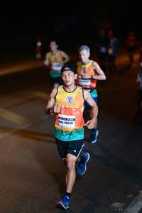 BIB: 46659
                            <button type="button" onclick="openModal(7481183)" class="btn btn-primary btn-sm float-right btn-popup" data-toggle="modal" data-target=".modal-high-quality">
                        <i class="fas fa-shopping-cart"></i> Add to Cart
                    </button>
                                            <button type="button" onclick="isThisMe(7481183, true)" class="btn btn-success btn-sm float-right btn-popup btn-isme hidden" data-toggle="tooltip" data-placement="bottom" title="นี่คือรูปของคุณใช่ไหม คลิกที่นี่เพื่อเอาเข้าอัลบั้ม">
                        <i class="fas fa-plus"></i> Add to album
                    </button>
                    <button type="button" onclick="isThisMe(7481183, false)" class="btn btn-warning btn-sm float-right btn-popup btn-isnotme hidden">
                        <i class="fas fa-ban"></i> Remove from album
                    </button>