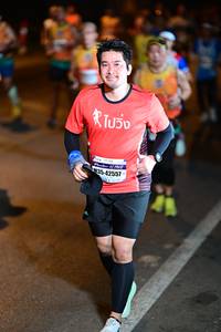 BIB: 42557
                            <button type="button" onclick="openModal(7484594)" class="btn btn-primary btn-sm float-right btn-popup" data-toggle="modal" data-target=".modal-high-quality">
                        <i class="fas fa-shopping-cart"></i> Add to Cart
                    </button>
                                            <button type="button" onclick="isThisMe(7484594, true)" class="btn btn-success btn-sm float-right btn-popup btn-isme hidden" data-toggle="tooltip" data-placement="bottom" title="นี่คือรูปของคุณใช่ไหม คลิกที่นี่เพื่อเอาเข้าอัลบั้ม">
                        <i class="fas fa-plus"></i> Add to album
                    </button>
                    <button type="button" onclick="isThisMe(7484594, false)" class="btn btn-warning btn-sm float-right btn-popup btn-isnotme hidden">
                        <i class="fas fa-ban"></i> Remove from album
                    </button>