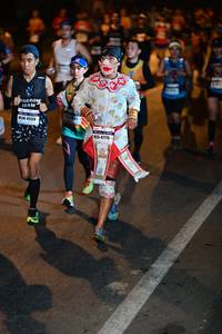 BIB: 4120, 547775
                            <button type="button" onclick="openModal(7527708)" class="btn btn-primary btn-sm float-right btn-popup" data-toggle="modal" data-target=".modal-high-quality">
                        <i class="fas fa-shopping-cart"></i> Add to Cart
                    </button>
                                            <button type="button" onclick="isThisMe(7527708, true)" class="btn btn-success btn-sm float-right btn-popup btn-isme hidden" data-toggle="tooltip" data-placement="bottom" title="นี่คือรูปของคุณใช่ไหม คลิกที่นี่เพื่อเอาเข้าอัลบั้ม">
                        <i class="fas fa-plus"></i> Add to album
                    </button>
                    <button type="button" onclick="isThisMe(7527708, false)" class="btn btn-warning btn-sm float-right btn-popup btn-isnotme hidden">
                        <i class="fas fa-ban"></i> Remove from album
                    </button>