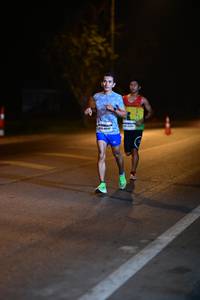 BIB: 
                            <button type="button" onclick="openModal(7464309)" class="btn btn-primary btn-sm float-right btn-popup" data-toggle="modal" data-target=".modal-high-quality">
                        <i class="fas fa-shopping-cart"></i> Add to Cart
                    </button>
                                            <button type="button" onclick="isThisMe(7464309, true)" class="btn btn-success btn-sm float-right btn-popup btn-isme hidden" data-toggle="tooltip" data-placement="bottom" title="นี่คือรูปของคุณใช่ไหม คลิกที่นี่เพื่อเอาเข้าอัลบั้ม">
                        <i class="fas fa-plus"></i> Add to album
                    </button>
                    <button type="button" onclick="isThisMe(7464309, false)" class="btn btn-warning btn-sm float-right btn-popup btn-isnotme hidden">
                        <i class="fas fa-ban"></i> Remove from album
                    </button>