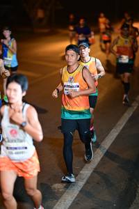 BIB: 
                            <button type="button" onclick="openModal(7474151)" class="btn btn-primary btn-sm float-right btn-popup" data-toggle="modal" data-target=".modal-high-quality">
                        <i class="fas fa-shopping-cart"></i> Add to Cart
                    </button>
                                            <button type="button" onclick="isThisMe(7474151, true)" class="btn btn-success btn-sm float-right btn-popup btn-isme hidden" data-toggle="tooltip" data-placement="bottom" title="นี่คือรูปของคุณใช่ไหม คลิกที่นี่เพื่อเอาเข้าอัลบั้ม">
                        <i class="fas fa-plus"></i> Add to album
                    </button>
                    <button type="button" onclick="isThisMe(7474151, false)" class="btn btn-warning btn-sm float-right btn-popup btn-isnotme hidden">
                        <i class="fas fa-ban"></i> Remove from album
                    </button>