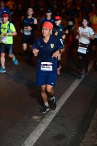 BIB: 41791
                            <button type="button" onclick="openModal(7522309)" class="btn btn-primary btn-sm float-right btn-popup" data-toggle="modal" data-target=".modal-high-quality">
                        <i class="fas fa-shopping-cart"></i> Add to Cart
                    </button>
                                            <button type="button" onclick="isThisMe(7522309, true)" class="btn btn-success btn-sm float-right btn-popup btn-isme hidden" data-toggle="tooltip" data-placement="bottom" title="นี่คือรูปของคุณใช่ไหม คลิกที่นี่เพื่อเอาเข้าอัลบั้ม">
                        <i class="fas fa-plus"></i> Add to album
                    </button>
                    <button type="button" onclick="isThisMe(7522309, false)" class="btn btn-warning btn-sm float-right btn-popup btn-isnotme hidden">
                        <i class="fas fa-ban"></i> Remove from album
                    </button>