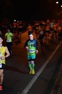 BIB: 46205
                            <button type="button" onclick="openModal(7508207)" class="btn btn-primary btn-sm float-right btn-popup" data-toggle="modal" data-target=".modal-high-quality">
                        <i class="fas fa-shopping-cart"></i> Add to Cart
                    </button>
                                            <button type="button" onclick="isThisMe(7508207, true)" class="btn btn-success btn-sm float-right btn-popup btn-isme hidden" data-toggle="tooltip" data-placement="bottom" title="นี่คือรูปของคุณใช่ไหม คลิกที่นี่เพื่อเอาเข้าอัลบั้ม">
                        <i class="fas fa-plus"></i> Add to album
                    </button>
                    <button type="button" onclick="isThisMe(7508207, false)" class="btn btn-warning btn-sm float-right btn-popup btn-isnotme hidden">
                        <i class="fas fa-ban"></i> Remove from album
                    </button>