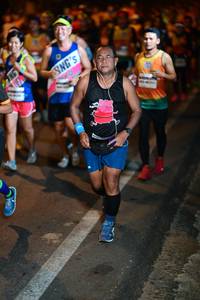 BIB: 
                            <button type="button" onclick="openModal(7462626)" class="btn btn-primary btn-sm float-right btn-popup" data-toggle="modal" data-target=".modal-high-quality">
                        <i class="fas fa-shopping-cart"></i> Add to Cart
                    </button>
                                            <button type="button" onclick="isThisMe(7462626, true)" class="btn btn-success btn-sm float-right btn-popup btn-isme hidden" data-toggle="tooltip" data-placement="bottom" title="นี่คือรูปของคุณใช่ไหม คลิกที่นี่เพื่อเอาเข้าอัลบั้ม">
                        <i class="fas fa-plus"></i> Add to album
                    </button>
                    <button type="button" onclick="isThisMe(7462626, false)" class="btn btn-warning btn-sm float-right btn-popup btn-isnotme hidden">
                        <i class="fas fa-ban"></i> Remove from album
                    </button>