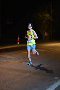 BIB: 
                            <button type="button" onclick="openModal(7463987)" class="btn btn-primary btn-sm float-right btn-popup" data-toggle="modal" data-target=".modal-high-quality">
                        <i class="fas fa-shopping-cart"></i> Add to Cart
                    </button>
                                            <button type="button" onclick="isThisMe(7463987, true)" class="btn btn-success btn-sm float-right btn-popup btn-isme hidden" data-toggle="tooltip" data-placement="bottom" title="นี่คือรูปของคุณใช่ไหม คลิกที่นี่เพื่อเอาเข้าอัลบั้ม">
                        <i class="fas fa-plus"></i> Add to album
                    </button>
                    <button type="button" onclick="isThisMe(7463987, false)" class="btn btn-warning btn-sm float-right btn-popup btn-isnotme hidden">
                        <i class="fas fa-ban"></i> Remove from album
                    </button>