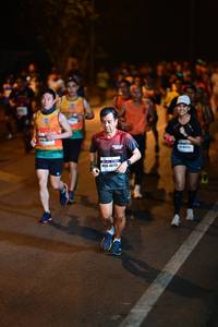 BIB: 46175
                            <button type="button" onclick="openModal(7507730)" class="btn btn-primary btn-sm float-right btn-popup" data-toggle="modal" data-target=".modal-high-quality">
                        <i class="fas fa-shopping-cart"></i> Add to Cart
                    </button>
                                            <button type="button" onclick="isThisMe(7507730, true)" class="btn btn-success btn-sm float-right btn-popup btn-isme hidden" data-toggle="tooltip" data-placement="bottom" title="นี่คือรูปของคุณใช่ไหม คลิกที่นี่เพื่อเอาเข้าอัลบั้ม">
                        <i class="fas fa-plus"></i> Add to album
                    </button>
                    <button type="button" onclick="isThisMe(7507730, false)" class="btn btn-warning btn-sm float-right btn-popup btn-isnotme hidden">
                        <i class="fas fa-ban"></i> Remove from album
                    </button>