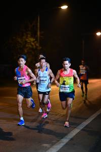 BIB: 4254
                            <button type="button" onclick="openModal(7463445)" class="btn btn-primary btn-sm float-right btn-popup" data-toggle="modal" data-target=".modal-high-quality">
                        <i class="fas fa-shopping-cart"></i> Add to Cart
                    </button>
                                            <button type="button" onclick="isThisMe(7463445, true)" class="btn btn-success btn-sm float-right btn-popup btn-isme hidden" data-toggle="tooltip" data-placement="bottom" title="นี่คือรูปของคุณใช่ไหม คลิกที่นี่เพื่อเอาเข้าอัลบั้ม">
                        <i class="fas fa-plus"></i> Add to album
                    </button>
                    <button type="button" onclick="isThisMe(7463445, false)" class="btn btn-warning btn-sm float-right btn-popup btn-isnotme hidden">
                        <i class="fas fa-ban"></i> Remove from album
                    </button>