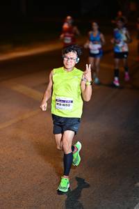 BIB: 46912
                            <button type="button" onclick="openModal(7481787)" class="btn btn-primary btn-sm float-right btn-popup" data-toggle="modal" data-target=".modal-high-quality">
                        <i class="fas fa-shopping-cart"></i> Add to Cart
                    </button>
                                            <button type="button" onclick="isThisMe(7481787, true)" class="btn btn-success btn-sm float-right btn-popup btn-isme hidden" data-toggle="tooltip" data-placement="bottom" title="นี่คือรูปของคุณใช่ไหม คลิกที่นี่เพื่อเอาเข้าอัลบั้ม">
                        <i class="fas fa-plus"></i> Add to album
                    </button>
                    <button type="button" onclick="isThisMe(7481787, false)" class="btn btn-warning btn-sm float-right btn-popup btn-isnotme hidden">
                        <i class="fas fa-ban"></i> Remove from album
                    </button>