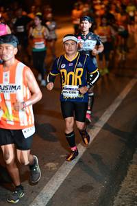 BIB: 42895
                            <button type="button" onclick="openModal(7515084)" class="btn btn-primary btn-sm float-right btn-popup" data-toggle="modal" data-target=".modal-high-quality">
                        <i class="fas fa-shopping-cart"></i> Add to Cart
                    </button>
                                            <button type="button" onclick="isThisMe(7515084, true)" class="btn btn-success btn-sm float-right btn-popup btn-isme hidden" data-toggle="tooltip" data-placement="bottom" title="นี่คือรูปของคุณใช่ไหม คลิกที่นี่เพื่อเอาเข้าอัลบั้ม">
                        <i class="fas fa-plus"></i> Add to album
                    </button>
                    <button type="button" onclick="isThisMe(7515084, false)" class="btn btn-warning btn-sm float-right btn-popup btn-isnotme hidden">
                        <i class="fas fa-ban"></i> Remove from album
                    </button>