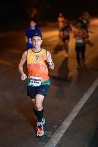 BIB: 47914
                            <button type="button" onclick="openModal(7474408)" class="btn btn-primary btn-sm float-right btn-popup" data-toggle="modal" data-target=".modal-high-quality">
                        <i class="fas fa-shopping-cart"></i> Add to Cart
                    </button>
                                            <button type="button" onclick="isThisMe(7474408, true)" class="btn btn-success btn-sm float-right btn-popup btn-isme hidden" data-toggle="tooltip" data-placement="bottom" title="นี่คือรูปของคุณใช่ไหม คลิกที่นี่เพื่อเอาเข้าอัลบั้ม">
                        <i class="fas fa-plus"></i> Add to album
                    </button>
                    <button type="button" onclick="isThisMe(7474408, false)" class="btn btn-warning btn-sm float-right btn-popup btn-isnotme hidden">
                        <i class="fas fa-ban"></i> Remove from album
                    </button>