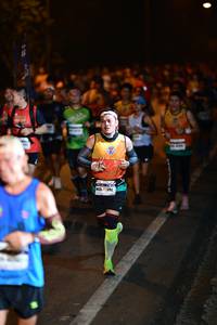 BIB: 12092
                            <button type="button" onclick="openModal(7510028)" class="btn btn-primary btn-sm float-right btn-popup" data-toggle="modal" data-target=".modal-high-quality">
                        <i class="fas fa-shopping-cart"></i> Add to Cart
                    </button>
                                            <button type="button" onclick="isThisMe(7510028, true)" class="btn btn-success btn-sm float-right btn-popup btn-isme hidden" data-toggle="tooltip" data-placement="bottom" title="นี่คือรูปของคุณใช่ไหม คลิกที่นี่เพื่อเอาเข้าอัลบั้ม">
                        <i class="fas fa-plus"></i> Add to album
                    </button>
                    <button type="button" onclick="isThisMe(7510028, false)" class="btn btn-warning btn-sm float-right btn-popup btn-isnotme hidden">
                        <i class="fas fa-ban"></i> Remove from album
                    </button>