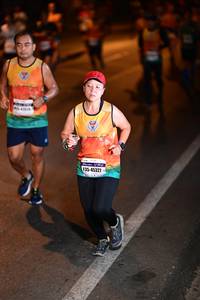 BIB: 45327
                            <button type="button" onclick="openModal(7518679)" class="btn btn-primary btn-sm float-right btn-popup" data-toggle="modal" data-target=".modal-high-quality">
                        <i class="fas fa-shopping-cart"></i> Add to Cart
                    </button>
                                            <button type="button" onclick="isThisMe(7518679, true)" class="btn btn-success btn-sm float-right btn-popup btn-isme hidden" data-toggle="tooltip" data-placement="bottom" title="นี่คือรูปของคุณใช่ไหม คลิกที่นี่เพื่อเอาเข้าอัลบั้ม">
                        <i class="fas fa-plus"></i> Add to album
                    </button>
                    <button type="button" onclick="isThisMe(7518679, false)" class="btn btn-warning btn-sm float-right btn-popup btn-isnotme hidden">
                        <i class="fas fa-ban"></i> Remove from album
                    </button>