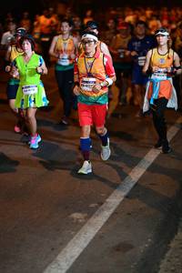 BIB: 422
                            <button type="button" onclick="openModal(7464868)" class="btn btn-primary btn-sm float-right btn-popup" data-toggle="modal" data-target=".modal-high-quality">
                        <i class="fas fa-shopping-cart"></i> Add to Cart
                    </button>
                                            <button type="button" onclick="isThisMe(7464868, true)" class="btn btn-success btn-sm float-right btn-popup btn-isme hidden" data-toggle="tooltip" data-placement="bottom" title="นี่คือรูปของคุณใช่ไหม คลิกที่นี่เพื่อเอาเข้าอัลบั้ม">
                        <i class="fas fa-plus"></i> Add to album
                    </button>
                    <button type="button" onclick="isThisMe(7464868, false)" class="btn btn-warning btn-sm float-right btn-popup btn-isnotme hidden">
                        <i class="fas fa-ban"></i> Remove from album
                    </button>