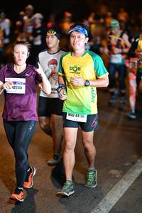 BIB: 42205
                            <button type="button" onclick="openModal(7484424)" class="btn btn-primary btn-sm float-right btn-popup" data-toggle="modal" data-target=".modal-high-quality">
                        <i class="fas fa-shopping-cart"></i> Add to Cart
                    </button>
                                            <button type="button" onclick="isThisMe(7484424, true)" class="btn btn-success btn-sm float-right btn-popup btn-isme hidden" data-toggle="tooltip" data-placement="bottom" title="นี่คือรูปของคุณใช่ไหม คลิกที่นี่เพื่อเอาเข้าอัลบั้ม">
                        <i class="fas fa-plus"></i> Add to album
                    </button>
                    <button type="button" onclick="isThisMe(7484424, false)" class="btn btn-warning btn-sm float-right btn-popup btn-isnotme hidden">
                        <i class="fas fa-ban"></i> Remove from album
                    </button>