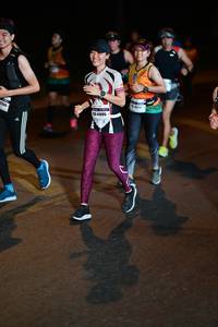 BIB: 4105
                            <button type="button" onclick="openModal(7476111)" class="btn btn-primary btn-sm float-right btn-popup" data-toggle="modal" data-target=".modal-high-quality">
                        <i class="fas fa-shopping-cart"></i> Add to Cart
                    </button>
                                            <button type="button" onclick="isThisMe(7476111, true)" class="btn btn-success btn-sm float-right btn-popup btn-isme hidden" data-toggle="tooltip" data-placement="bottom" title="นี่คือรูปของคุณใช่ไหม คลิกที่นี่เพื่อเอาเข้าอัลบั้ม">
                        <i class="fas fa-plus"></i> Add to album
                    </button>
                    <button type="button" onclick="isThisMe(7476111, false)" class="btn btn-warning btn-sm float-right btn-popup btn-isnotme hidden">
                        <i class="fas fa-ban"></i> Remove from album
                    </button>