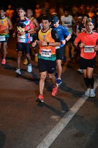 BIB: 41831, 46238
                            <button type="button" onclick="openModal(7466699)" class="btn btn-primary btn-sm float-right btn-popup" data-toggle="modal" data-target=".modal-high-quality">
                        <i class="fas fa-shopping-cart"></i> Add to Cart
                    </button>
                                            <button type="button" onclick="isThisMe(7466699, true)" class="btn btn-success btn-sm float-right btn-popup btn-isme hidden" data-toggle="tooltip" data-placement="bottom" title="นี่คือรูปของคุณใช่ไหม คลิกที่นี่เพื่อเอาเข้าอัลบั้ม">
                        <i class="fas fa-plus"></i> Add to album
                    </button>
                    <button type="button" onclick="isThisMe(7466699, false)" class="btn btn-warning btn-sm float-right btn-popup btn-isnotme hidden">
                        <i class="fas fa-ban"></i> Remove from album
                    </button>