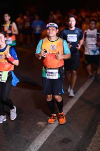 BIB: 42777
                            <button type="button" onclick="openModal(7488840)" class="btn btn-primary btn-sm float-right btn-popup" data-toggle="modal" data-target=".modal-high-quality">
                        <i class="fas fa-shopping-cart"></i> Add to Cart
                    </button>
                                            <button type="button" onclick="isThisMe(7488840, true)" class="btn btn-success btn-sm float-right btn-popup btn-isme hidden" data-toggle="tooltip" data-placement="bottom" title="นี่คือรูปของคุณใช่ไหม คลิกที่นี่เพื่อเอาเข้าอัลบั้ม">
                        <i class="fas fa-plus"></i> Add to album
                    </button>
                    <button type="button" onclick="isThisMe(7488840, false)" class="btn btn-warning btn-sm float-right btn-popup btn-isnotme hidden">
                        <i class="fas fa-ban"></i> Remove from album
                    </button>